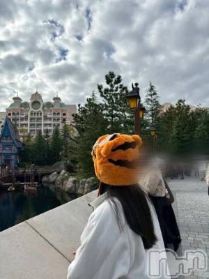 新潟デリヘル 新潟デリヘル倶楽部(ニイガタデリヘルクラブ) かな(21)の1月11日写メブログ「このまま終われ！」