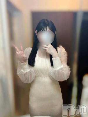 新潟デリヘル 新潟デリヘル倶楽部(ニイガタデリヘルクラブ) かな(21)の2月28日写メブログ「あたためてください」