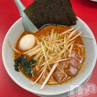 新潟デリヘル 新潟デリヘル倶楽部(ニイガタデリヘルクラブ) かな(21)の2月28日写メブログ「人生２回目」