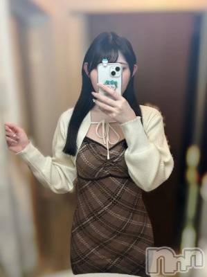 新潟デリヘル 新潟デリヘル倶楽部(ニイガタデリヘルクラブ) かな(21)の3月10日写メブログ「なんかドキドキ」