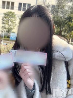 新潟デリヘル 新潟デリヘル倶楽部(ニイガタデリヘルクラブ) かな(21)の3月13日写メブログ「沼…」