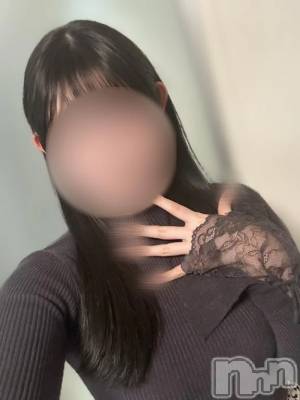 新潟デリヘル 新潟デリヘル倶楽部(ニイガタデリヘルクラブ) かな(21)の3月14日写メブログ「女の宿命」