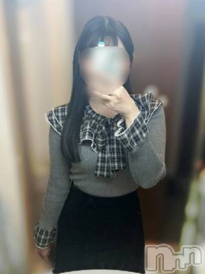 新潟デリヘル 新潟デリヘル倶楽部(ニイガタデリヘルクラブ) かな(21)の4月3日写メブログ「再開♡」