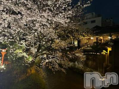 新潟デリヘル 新潟デリヘル倶楽部(ニイガタデリヘルクラブ) かな(21)の4月4日写メブログ「桜の季節🌸スタート枠空きました◎」