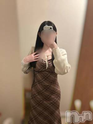 新潟デリヘル 新潟デリヘル倶楽部(ニイガタデリヘルクラブ) かな(21)の4月8日写メブログ「もうすぐ誕生日…おめでとう言いに来て？🎀」