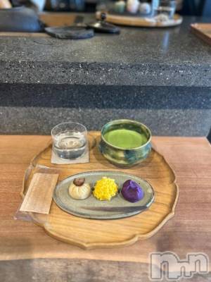 新潟デリヘル 新潟デリヘル倶楽部(ニイガタデリヘルクラブ) かな(21)の4月9日写メブログ「濃くて苦いのが好きです♡」