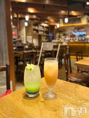 新潟デリヘル 新潟デリヘル倶楽部(ニイガタデリヘルクラブ) かな(21)の4月20日写メブログ「急なお休みです🦷💦」