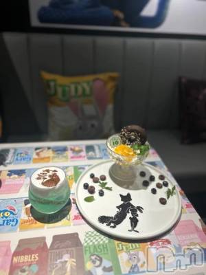 新潟デリヘル 新潟デリヘル倶楽部(ニイガタデリヘルクラブ) かな(21)の4月25日写メブログ「甘いだけじゃ、物足りないよね？♡」