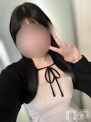 新潟デリヘル 新潟デリヘル倶楽部(ニイガタデリヘルクラブ) かな(21)の4月28日写メブログ「GWの予定空けといて♡」