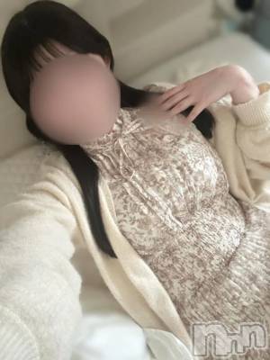 新潟デリヘル 新潟デリヘル倶楽部(ニイガタデリヘルクラブ) かな(21)の5月8日写メブログ「遊び疲れてない？」