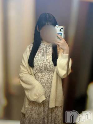 新潟デリヘル 新潟デリヘル倶楽部(ニイガタデリヘルクラブ) かな(23)の5月17日写メブログ「二日連続ありがとう🤍」