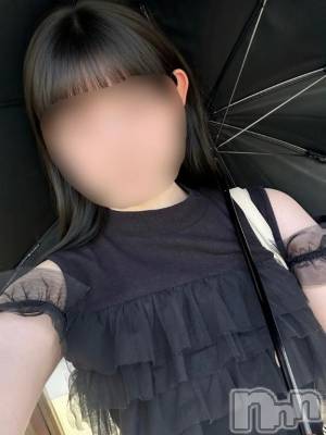 新潟デリヘル 新潟デリヘル倶楽部(ニイガタデリヘルクラブ) かな(23)の5月26日写メブログ「もう夏きた？」