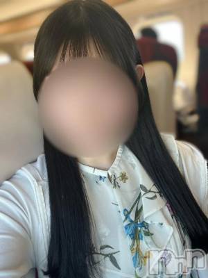 新潟デリヘル 新潟デリヘル倶楽部(ニイガタデリヘルクラブ) かな(23)の6月3日写メブログ「意外と知られてない私の好み」