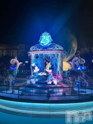 新潟デリヘル 新潟デリヘル倶楽部(ニイガタデリヘルクラブ) かな(23)の6月12日写メブログ「受終です🙏🏻」