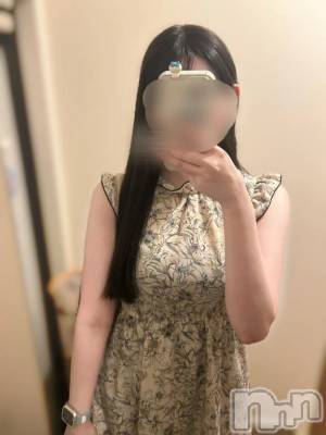 新潟デリヘル 新潟デリヘル倶楽部(ニイガタデリヘルクラブ) かな(23)の6月27日写メブログ「2日連続ありがとう」