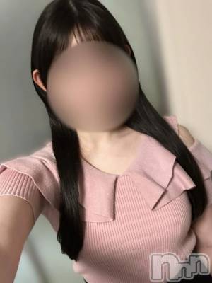 新潟デリヘル 新潟デリヘル倶楽部(ニイガタデリヘルクラブ) かな(23)の7月3日写メブログ「酒やけじゃないよ」