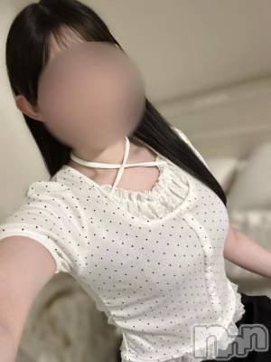 新潟デリヘル 新潟デリヘル倶楽部(ニイガタデリヘルクラブ) かな(23)の7月10日写メブログ「今週は今日と明日だけ！」
