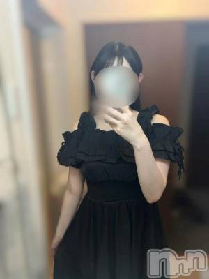 新潟デリヘル 新潟デリヘル倶楽部(ニイガタデリヘルクラブ) かな(23)の7月11日写メブログ「いつもありがとう」