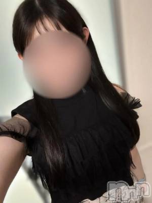 新潟デリヘル 新潟デリヘル倶楽部(ニイガタデリヘルクラブ) かな(23)の7月17日写メブログ「夏が本気出してきた」