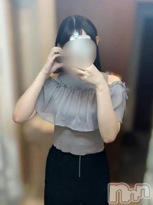 新潟デリヘル 新潟デリヘル倶楽部(ニイガタデリヘルクラブ) かな(23)の8月9日写メブログ「今日は新潟花火🎆」