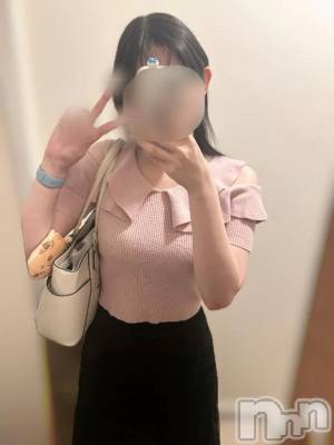 新潟デリヘル 新潟デリヘル倶楽部(ニイガタデリヘルクラブ) かな(23)の8月12日写メブログ「今日までだよ」