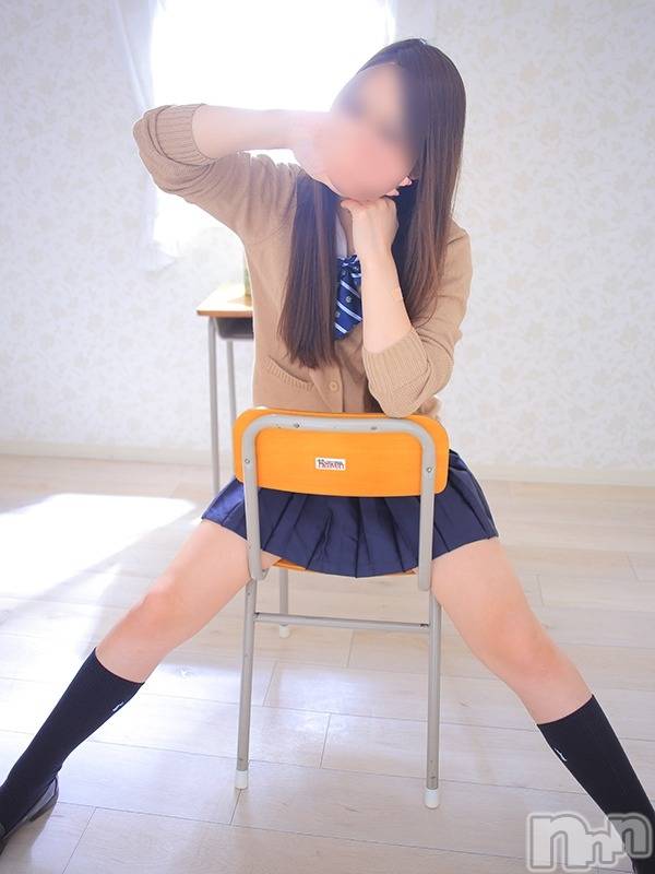 かすみ
