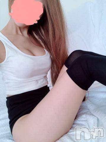 新潟デリヘル新潟デリヘル倶楽部(ニイガタデリヘルクラブ) もか(24)の8月3日写メブログ「こんにちは♪」