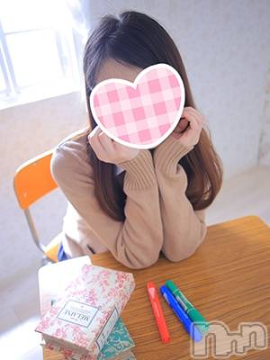 もか