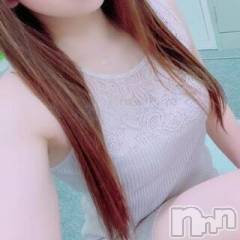 新潟デリヘル新潟デリヘル倶楽部(ニイガタデリヘルクラブ) もか(24)の8月10日写メブログ「お誘い待ってます♡」
