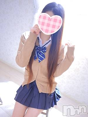 もか(26) 身長155cm、スリーサイズB89(F).W58.H87。新潟デリヘル 新潟デリヘル倶楽部(ニイガタデリヘルクラブ)在籍。