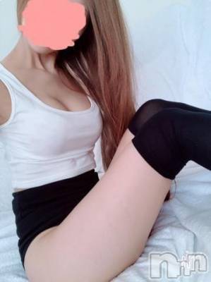 新潟デリヘル 新潟デリヘル倶楽部(ニイガタデリヘルクラブ) もか(24)の10月11日写メブログ「ご予約待ってます」
