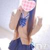 もか(24) スリーサイズB().W.H。新潟デリヘル 新潟デリヘル倶楽部(ニイガタデリヘルクラブ)在籍。