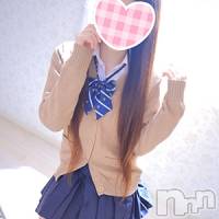 もか