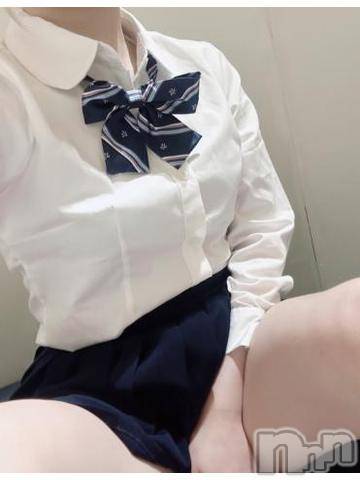 新潟デリヘル新潟デリヘル倶楽部(ニイガタデリヘルクラブ) せいら(20)の6月6日写メブログ「見えちゃう//」