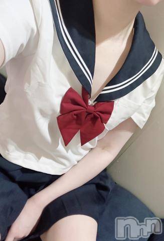 新潟デリヘル新潟デリヘル倶楽部(ニイガタデリヘルクラブ) せいら(20)の7月16日写メブログ「せいらでエネルギーチャージ🔥」