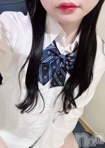 新潟デリヘル新潟デリヘル倶楽部(ニイガタデリヘルクラブ) せいら(20)の7月16日写メブログ「黒髪JK」