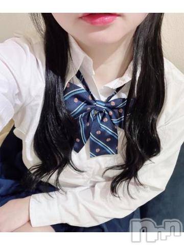 新潟デリヘル新潟デリヘル倶楽部(ニイガタデリヘルクラブ) せいら(20)の7月20日写メブログ「せいらといちゃラブ♡」