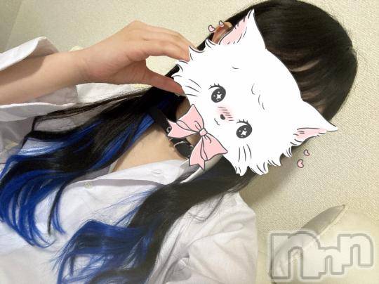 新潟デリヘル新潟デリヘル倶楽部(ニイガタデリヘルクラブ) せいら(20)の10月9日写メブログ「久しぶりの出勤です🩵」