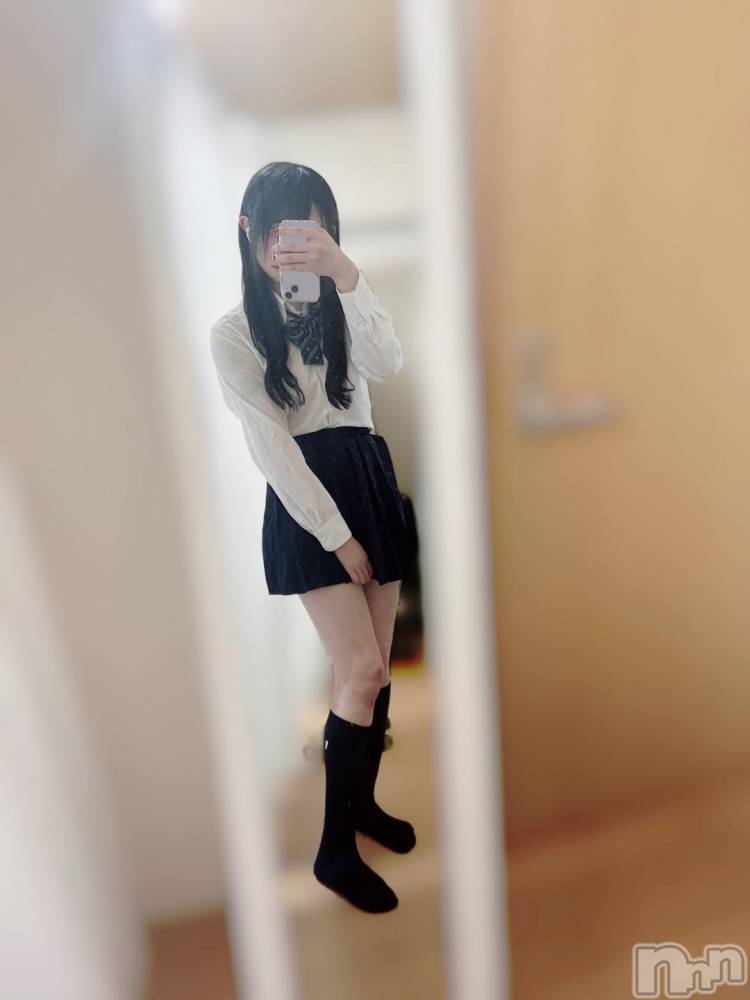 新潟デリヘル新潟デリヘル倶楽部(ニイガタデリヘルクラブ) せいら(20)の10月21日写メブログ「なんだか今日は…♡」