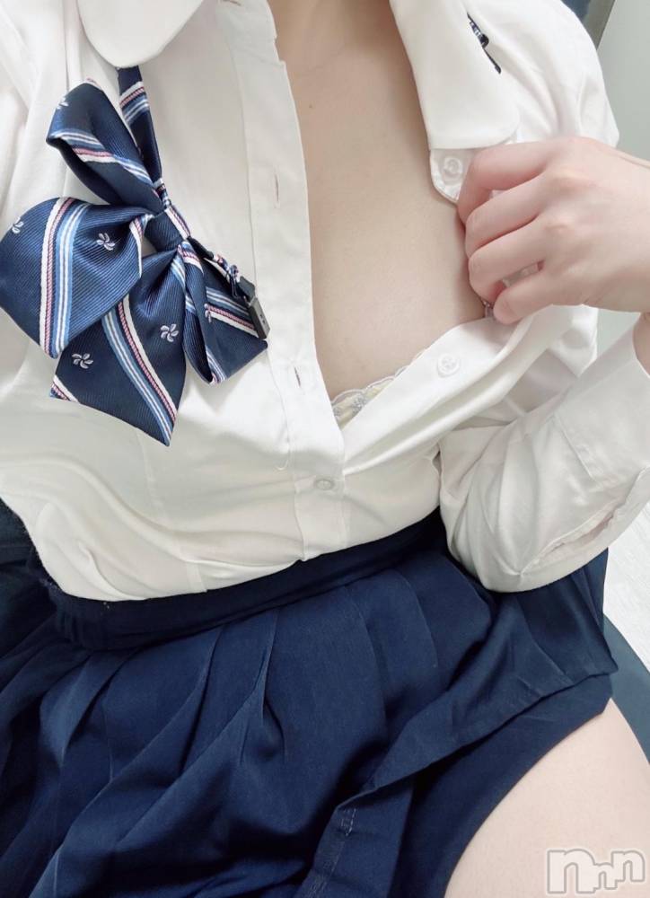 新潟デリヘル新潟デリヘル倶楽部(ニイガタデリヘルクラブ) せいら(20)の11月2日写メブログ「せいらの×××は...♡♡」
