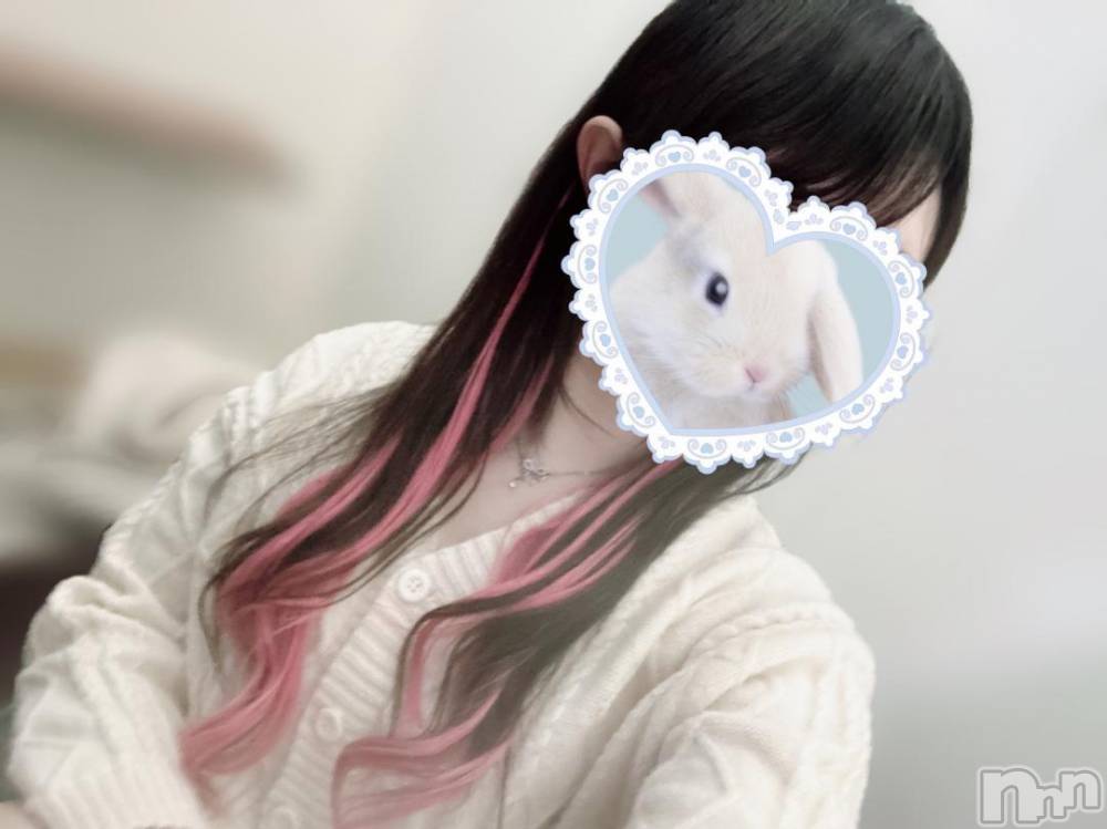 新潟デリヘル新潟デリヘル倶楽部(ニイガタデリヘルクラブ) せいら(20)の11月23日写メブログ「髪色変えました🩷」