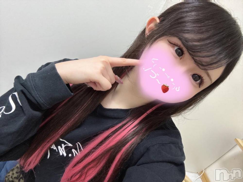 新潟デリヘル新潟デリヘル倶楽部(ニイガタデリヘルクラブ) せいら(20)の12月3日写メブログ「チラ♡」