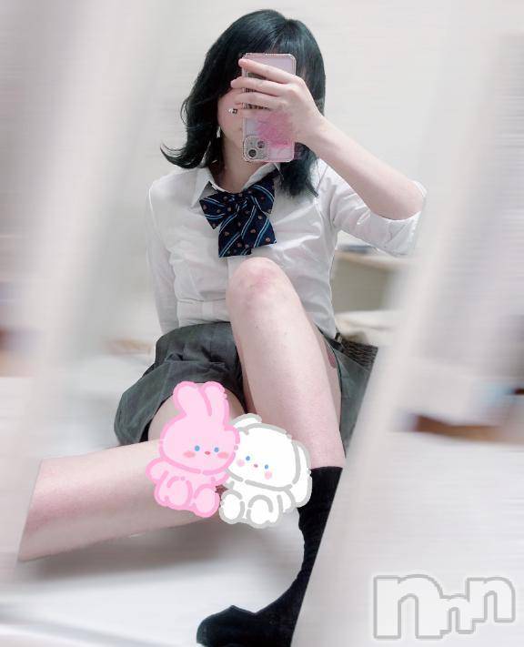 新潟デリヘル新潟デリヘル倶楽部(ニイガタデリヘルクラブ) せいら(20)の1月15日写メブログ「最近の趣味♡♡」