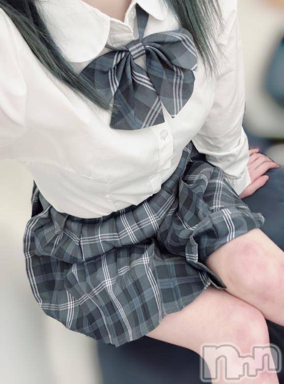 新潟デリヘル新潟デリヘル倶楽部(ニイガタデリヘルクラブ) せいら(20)の3月3日写メブログ「3月も...！」