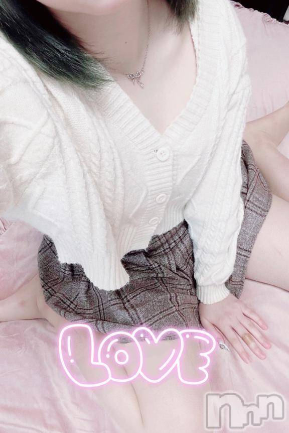 新潟デリヘル新潟デリヘル倶楽部(ニイガタデリヘルクラブ) せいら(20)の3月8日写メブログ「どういうのが好き？？」