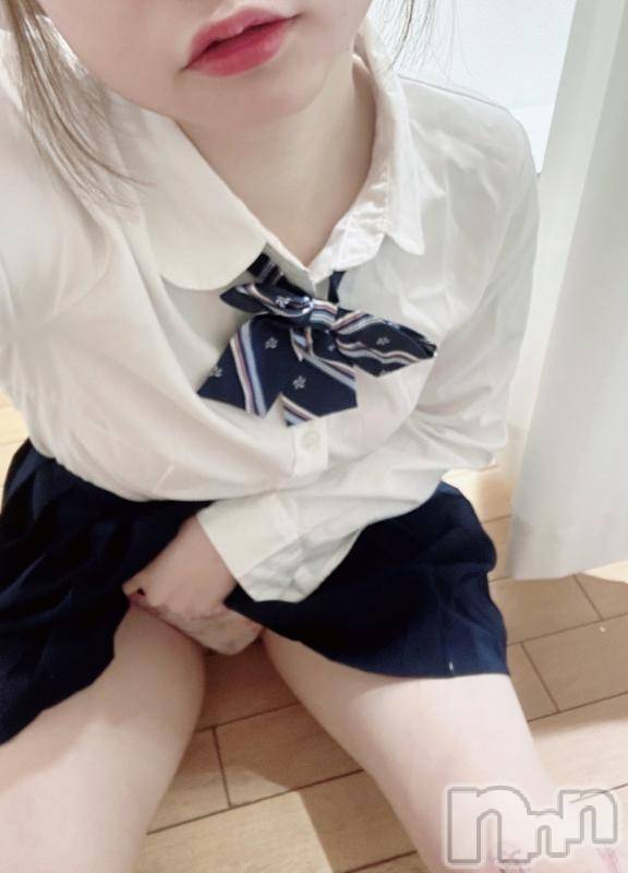 新潟デリヘル新潟デリヘル倶楽部(ニイガタデリヘルクラブ) せいら(20)の3月24日写メブログ「ここだけのお話💗」
