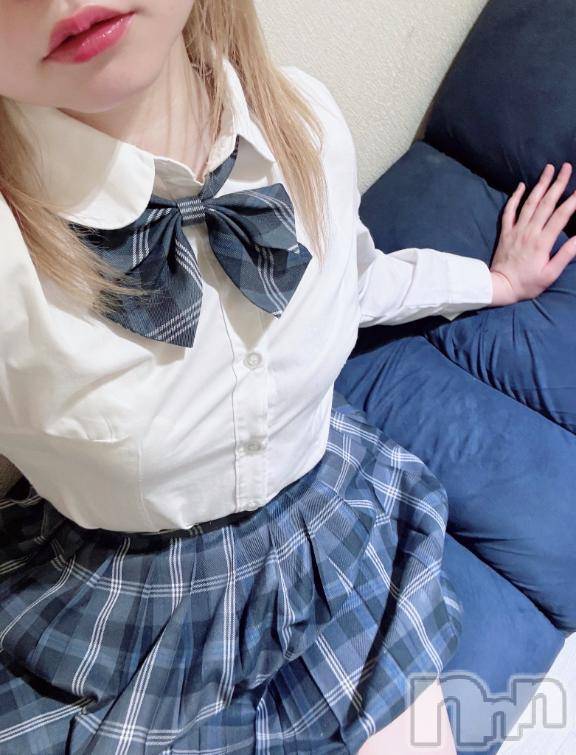 新潟デリヘル新潟デリヘル倶楽部(ニイガタデリヘルクラブ) せいら(20)の3月30日写メブログ「明るいの好き？？💗」