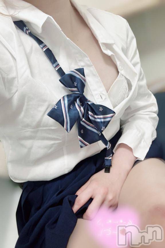 新潟デリヘル新潟デリヘル倶楽部(ニイガタデリヘルクラブ) せいら(20)の5月9日写メブログ「せいらと朝までランデブー⁉️💗」