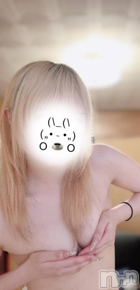 新潟デリヘル新潟デリヘル倶楽部(ニイガタデリヘルクラブ) せいら(20)の7月28日写メブログ「せいらのムラムラが止まらない😳❣」