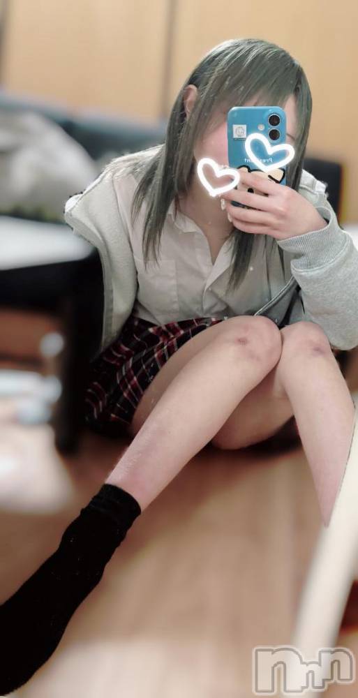 新潟デリヘル新潟デリヘル倶楽部(ニイガタデリヘルクラブ) せいら(20)の8月11日写メブログ「感じやすい〇〇」